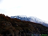 Valle dell'Orta 18-PC104580+.jpg